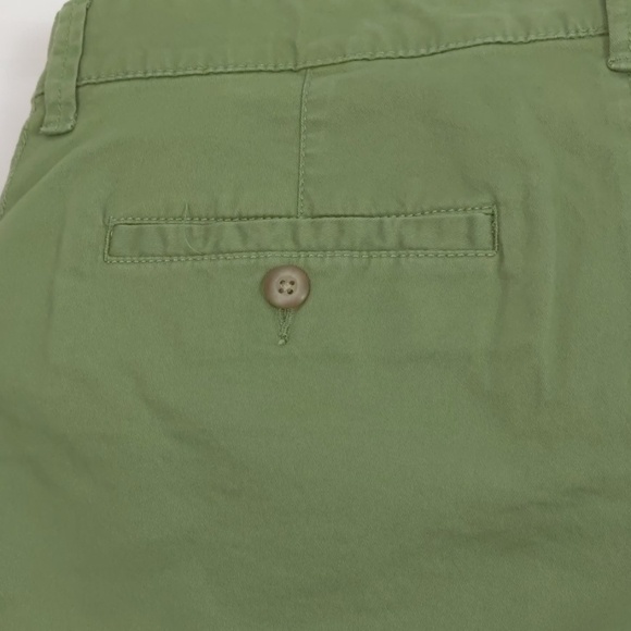 GAP The Girlfriend 5 Inch Short Bundle - Picture 6 of 7